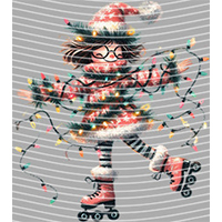 Cartoons and other-CO 3918